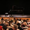 20170103 Concierto Iberian & Klavier, 50 aniversario de Juventudes Musicales	